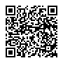 Tyre label QR code