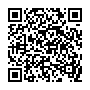 Tyre label QR code