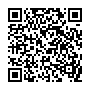 Tyre label QR code