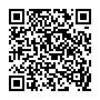 Tyre label QR code