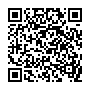 Tyre label QR code