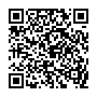 Tyre label QR code
