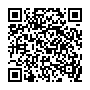 Tyre label QR code