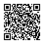 Tyre label QR code