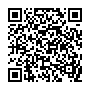Tyre label QR code