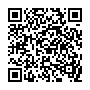 Tyre label QR code