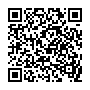Tyre label QR code