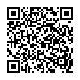 Tyre label QR code