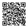 Tyre label QR code