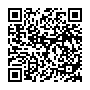 Tyre label QR code
