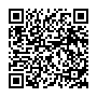 Tyre label QR code