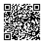 Tyre label QR code