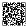 Tyre label QR code