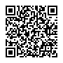 Tyre label QR code