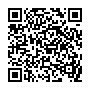 Tyre label QR code
