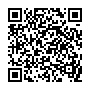 Tyre label QR code