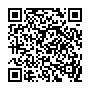 Tyre label QR code