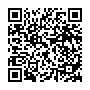 Tyre label QR code