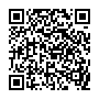 Tyre label QR code