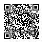 Tyre label QR code
