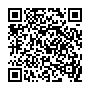 Tyre label QR code