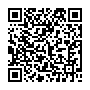 Tyre label QR code