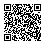 Tyre label QR code