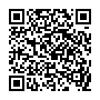 Tyre label QR code