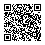 Tyre label QR code