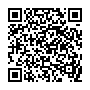 Tyre label QR code