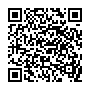 Tyre label QR code