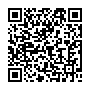 Tyre label QR code