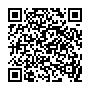 Tyre label QR code