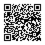 Tyre label QR code