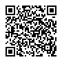 Tyre label QR code