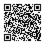 Tyre label QR code