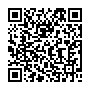 Tyre label QR code