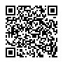 Tyre label QR code