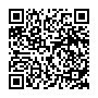 Tyre label QR code