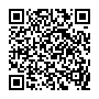 Tyre label QR code