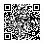 Tyre label QR code