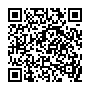 Tyre label QR code