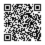Tyre label QR code
