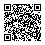 Tyre label QR code