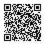 Tyre label QR code