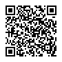 Tyre label QR code