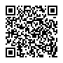 Tyre label QR code