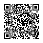 Tyre label QR code