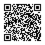 Tyre label QR code