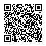 Tyre label QR code